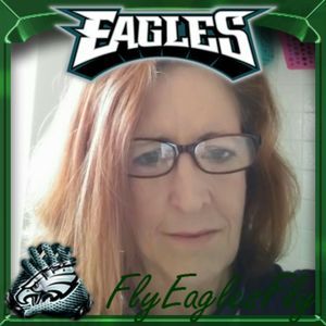 Meet your Posher, Justine